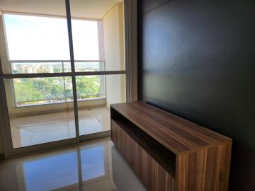 Residencial Praça do Poeta / 1 quarto sendo suíte com varanda gourmet