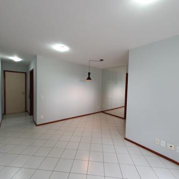 Apartamento 2 quartos sendo uma suíte climatizado no Andaluzia na Vila Aviação em Bauru SP