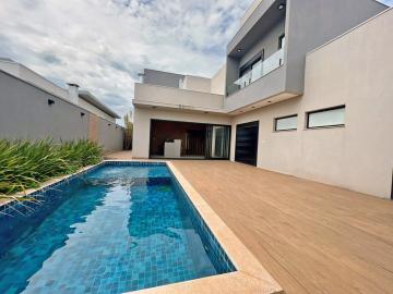 Alugar Casa / Condomínio em Bauru. apenas R$ 3.450.000,00