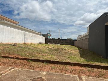 Terreno no Residencial Cyrela Estoril em Bauru SP