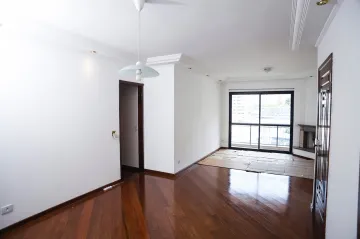 Alugar Apartamento / Padrão em São Paulo. apenas R$ 1.000.000,00
