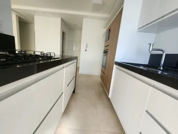 Residencial Elara - 2 quartos sendo suítes com varanda gourmet