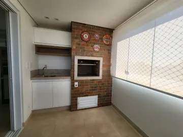 Residencial Elara - 2 quartos sendo suítes com varanda gourmet