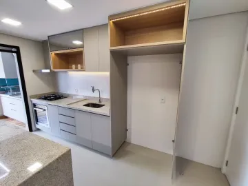 Lindo Apartamento com varanda gourmet!