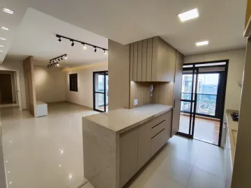 Lindo Apartamento com varanda gourmet!