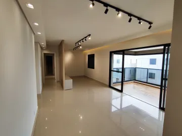 Lindo Apartamento com varanda gourmet!