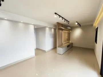 Lindo Apartamento com varanda gourmet!