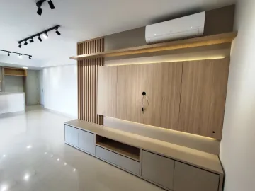 Lindo Apartamento com varanda gourmet!