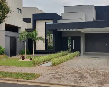 Alugar Casa / Condomínio em Bauru. apenas R$ 2.480.000,00