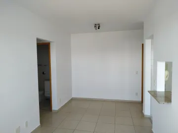 Apartamento no Residencial Caparaó