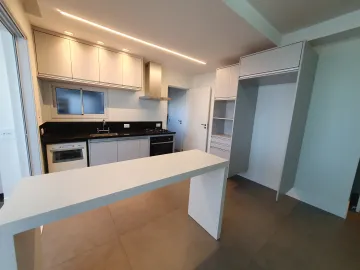 Apartamento 3 dormitórios sendo uma suíte