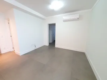 Apartamento 3 dormitórios sendo uma suíte