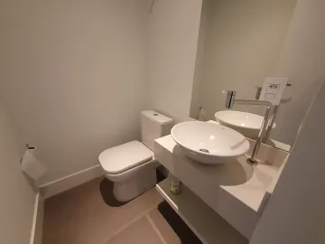 Apartamento 3 dormitórios sendo uma suíte