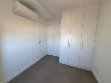 Apartamento 3 dormitórios sendo uma suíte