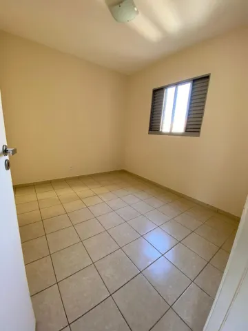 Apartamento dois dormitórios