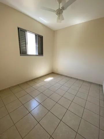 Apartamento dois dormitórios