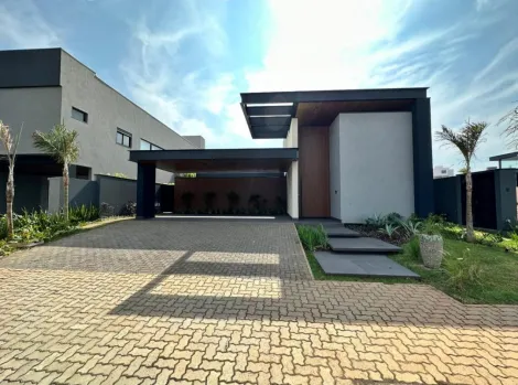 Alugar Casa / Condomínio em Bauru. apenas R$ 3.100.000,00