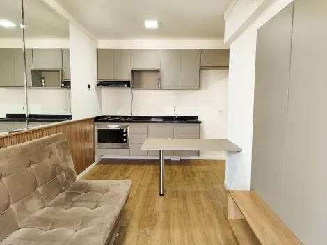 Apartamento 2 quartos Próx. ao Bauru shopping