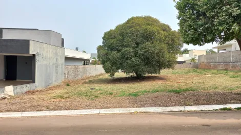 Terreno no Residencial Solar Primavera em Piratininga