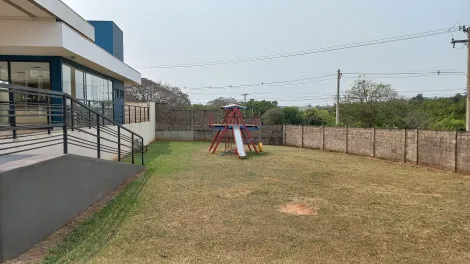 Terreno no Residencial Solar Primavera em Piratininga