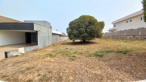 Terreno no Residencial Solar Primavera em Piratininga