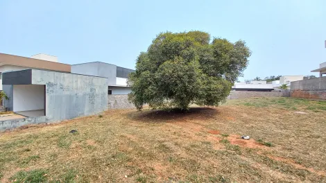 Terreno no Residencial Solar Primavera em Piratininga