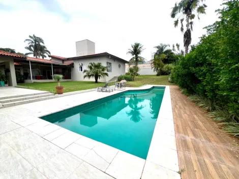Alugar Casa / Condomínio em Bauru. apenas R$ 5.000.000,00