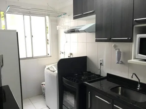 Alugar Apartamento / Padrão em Bauru. apenas R$ 170.000,00