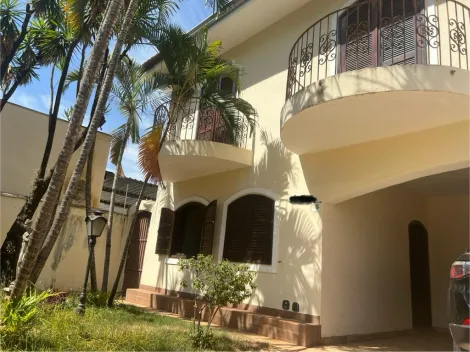 Alugar Casa / Sobrado em Bauru. apenas R$ 900.000,00