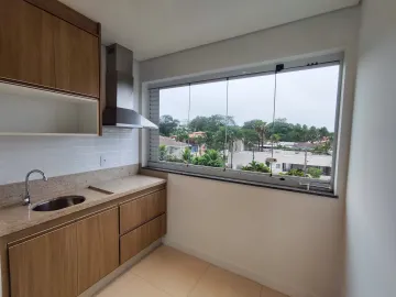 Residencial Yunis - 1 quarto sendo suíte e varanda gourmet