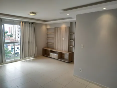 Lindo apartamento próx. Av. Nações Unidas