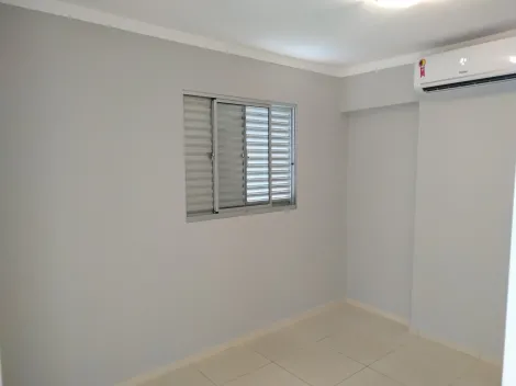 Lindo apartamento próx. Av. Nações Unidas