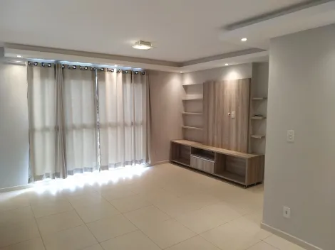 Lindo apartamento próx. Av. Nações Unidas