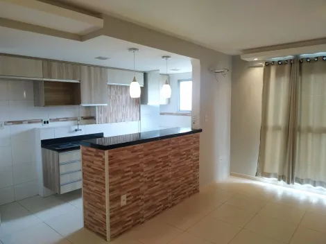 Lindo apartamento próx. Av. Nações Unidas