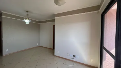 APARTAMENTO PARA VENDA