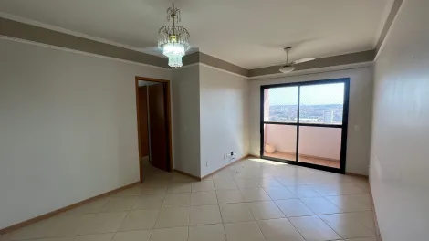 APARTAMENTO PARA VENDA