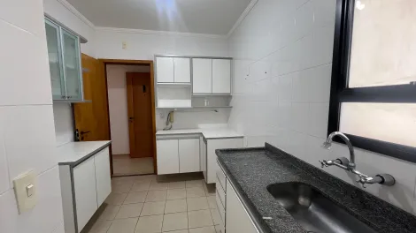 APARTAMENTO PARA VENDA