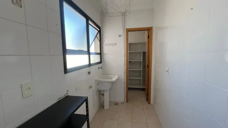 APARTAMENTO PARA VENDA