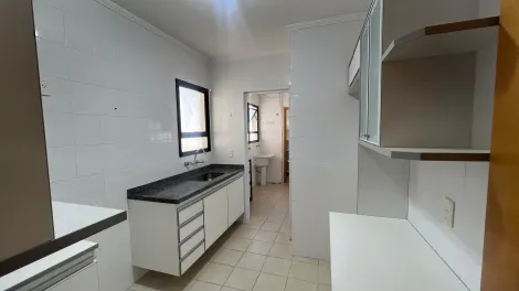 APARTAMENTO PARA VENDA