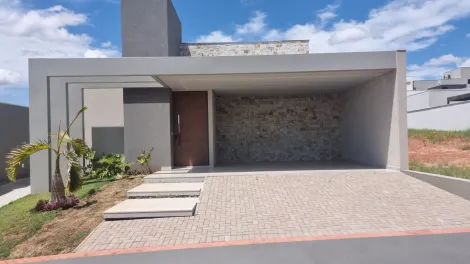 Alugar Casa / Condomínio em Bauru. apenas R$ 1.900.000,00