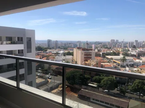 Residencial City Towers One de 3 quartos sendo 1 suíte com varanda gourmet