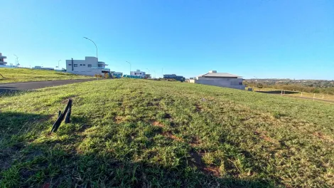 Terreno Residencial Guestier I - 331,31m2 - próx. ao Lazer