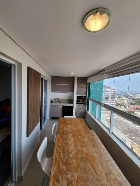Apartamento 2 dormitórios, sala estendida, Costa Tropical