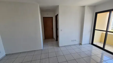 Residencial Aurora - 3 quartos sendo 1 suíte e com 1 vaga