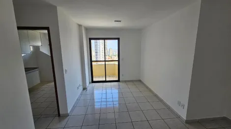 Residencial Aurora - 3 quartos sendo 1 suíte e com 1 vaga