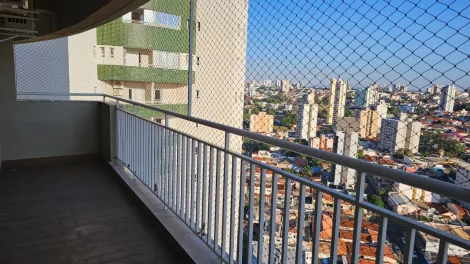 Residencial Arte Brasil -  Duplex 3 quartos sendo suítes com3 vagas