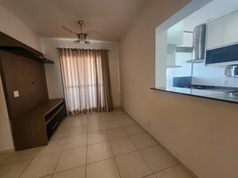 Alugar Apartamento / Padrão em Bauru. apenas R$ 375.000,00