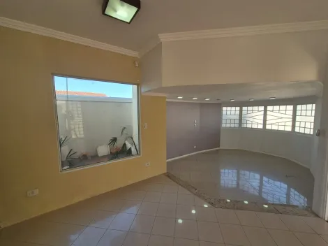 Alugar Casa / Sobrado em Bauru. apenas R$ 5.000,00