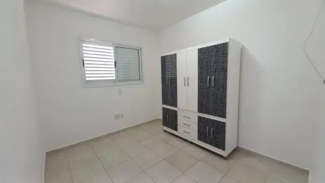 Apartamento com 1 quarto e 1 vaga de garagem no Platinum em Bauru no Jardim Panorama