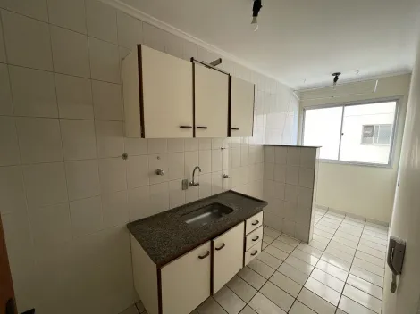 Apartamento 2 dormitórios,1 banheiro, 1 vaga de garagem